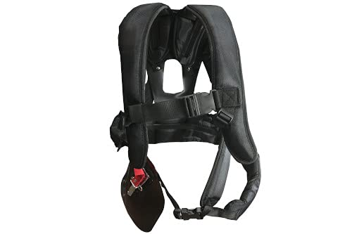 ARNES DESBROZADORA PROFESIONAL ACOLCHADO AVALON GB508-H