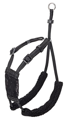 Company of Animals HALTI No-Pull Harness Medium