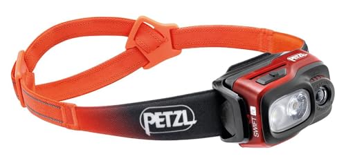 Petzl