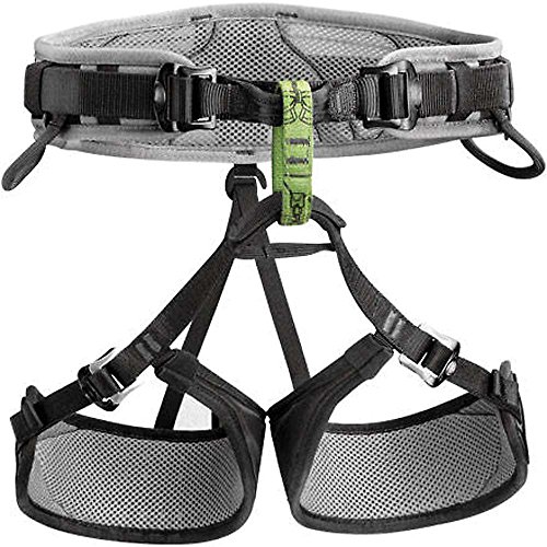 PETZL - Super Avanti 1 Arnés Cintura