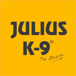 Logo Julius