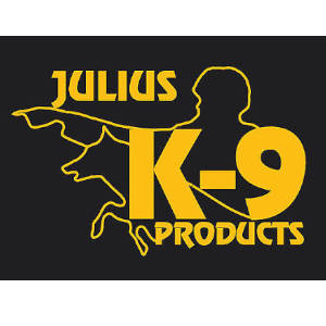 Logo Julius K9